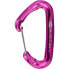 Фото #1 товара CLIMBING TECHNOLOGY Fly-Weight EVO Snap Hook