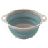 OUTWELL Collaps Colander