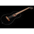 Фото #11 товара Акустическая гитара Fender CN-60S черная Иль-да-Франс