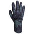 Фото #2 товара MARES PURE PASSION Camo 30 gloves