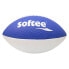 Фото #2 товара SOFTEE Big Game American Football Ball