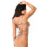 Фото #2 товара Bikini Set Metal Long Adjustable
