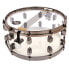 Фото #6 товара Tama 14"x6,5" Mirage 50th A. Snare
