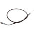 Фото #1 товара MOTION PRO Kawasaki 03-0445 Clutch Cable