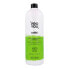 Shampoo Pro You The Twister Curl Moisture Revlon