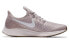 Nike Pegasus 35 942855-605 Running Shoes