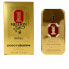 Мужская парфюмерия Paco Rabanne 1 MILLION EDP EDP 50 ml One Million Royal