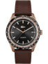 Фото #1 товара Часы Lacoste Everett Mens Watch 40mm