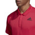 Фото #4 товара Adidas Polo Freelift Heat.rdy