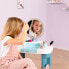 Фото #10 товара SMOBY My Beauty Dressing Table