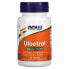 Ulcetrol, 60 Tablets