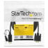 Фото #6 товара STARTECH HDMI To vga cable 1.8 m