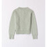 IDO 48293 Sweater