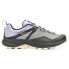 MERRELL MQM 3 Goretex hiking shoes