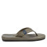 Фото #1 товара XTI 143347 Flip Flops