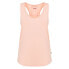 ფოტო #1 პროდუქტის WRANGLER Racerback sleeveless T-shirt