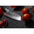 Фото #4 товара Suncraft Senzo Classic Santoku Small