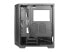 Antec P7 Neo E-ATX Mid-Tower Silent PC Case 3 x 120mm Fans Included - фото #8