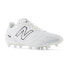 Фото #5 товара NEW BALANCE 442 V2 Academy FG football boots