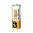 GP BATTERIES Alkaline Gp Battery Mn21 Lr23A 12V Pack 5 Batteries