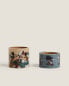 Фото #1 товара Лента клейкая для детей с Микки Маусом © Disney (упаковка из 2 шт)