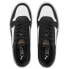 PUMA Rbd Game Low trainers