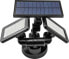 Фото #8 товара Kinkiet Neo Lampa solarna ścienna SMD LED 450 lm