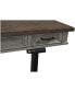 Dawnwood Lift Desk