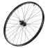 Фото #1 товара ZIPP 101 XPLR CL Disc Carbon Tubeless gravel rear wheel