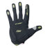 GIST Shield long gloves