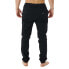 Фото #2 товара RIP CURL Re Entry joggers