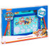 NICKELODEON Paw Patrol Magnetic Board