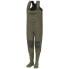 KINETIC NeoGaiter neoprene wader