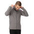 Фото #6 товара REGATTA Lakenham fleece