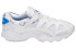 Asics Gel-Mai H813N-0101 Athletic Sneakers