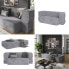 Фото #7 товара Sofa Lille 47225