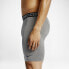 Nike Pro Shorts 519977-021