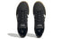 Кроссовки Adidas neo Daily 3.0 HP6032