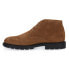 Nero Giardini 339 Velour Malto Brownn, 43 - фото #3