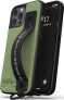 Фото #1 товара Чехол для смартфона Diesel HANDSTRAP CASE для iPhone 12 PRO MAX