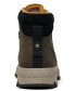 Фото #5 товара Men's Originals Ultra Water-Resistant Mid Boots from Finish Line