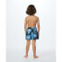 Фото #6 товара RIP CURL Mirage Mason Barrel Killa Toddler Swimming Shorts
