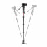 Фото #5 товара MANFROTTO MVMELMIIA4LIVE Monopod