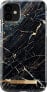 Фото #1 товара iDeal Of Sweden IDEAL OF SWEDEN IDFCA16-I1961-49 IPHONE 11 CASE PORT LAURENT MARBLE