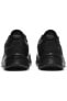 Фото #5 товара Kadın Siyah Varsıty Leather Spor Ayakkabı Cn9146-001