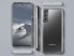 Фото #5 товара Чехол для смартфона Spigen Ultra Hybrid Galaxy S21 transparent