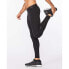 Фото #4 товара 2XU IgnitionCompression Leggings