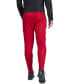 Men's Tiro 24 League Pants