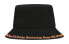 MLB Logo CPHG Fisherman Hat