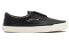 WTAPS x Vans Era LX VN000OZDKBQ Collaboration Sneakers